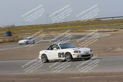 media/Apr-29-2023-CalClub SCCA (Sat) [[cef66cb669]]/Group 5/Race/